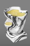 Fluid Harmony - Scented Candles - ACad Home