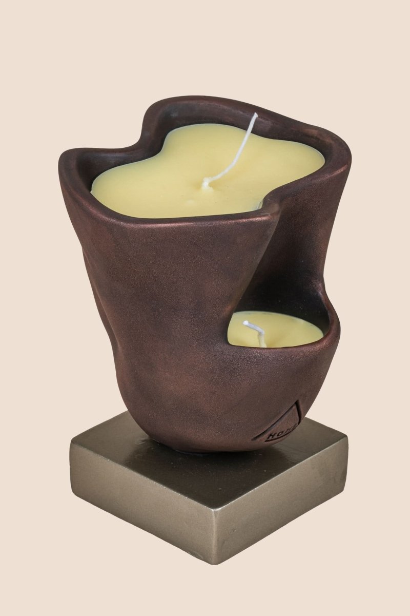 Fluid Harmony - Scented Candles - ACad Home