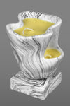 Fluid Harmony - Scented Candles - ACad Home