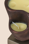 Fluid Harmony - Scented Candles - ACad Home