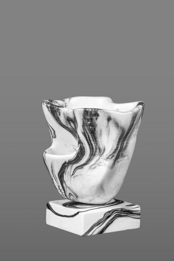 Fluid Harmony - Scented Candles - ACad Home