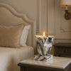 Fluid Harmony - Scented Candles - ACad Home