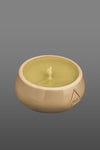 Fragmented Glow - Scented Candles - ACad Home