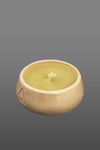 Fragmented Glow - Scented Candles - ACad Home