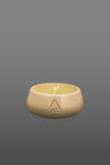 Fragmented Glow - Scented Candles - ACad Home