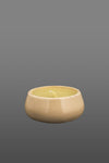 Fragmented Glow - Scented Candles - ACad Home