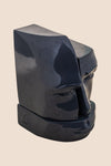 Fragmented Identity - Sculpture Bookend - ACad Home
