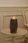 Geometric Harmony - Scented Candles - ACad Home