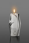 Geometric Harmony - Scented Candles - ACad Home