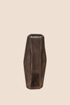 Geometric Harmony - Scented Candles - ACad Home