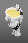 Guiding Flame - Scented Candles - ACad Home