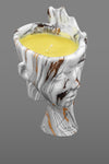 Guiding Flame - Scented Candles - ACad Home