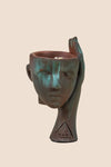 Guiding Flame - Scented Candles - ACad Home