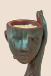 Guiding Flame - Scented Candles - ACad Home