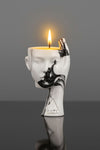 Guiding Flame - Scented Candles - ACad Home