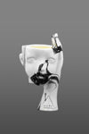 Guiding Flame - Scented Candles - ACad Home