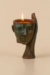 Guiding Flame - Scented Candles - ACad Home