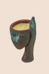 Guiding Flame - Scented Candles - ACad Home
