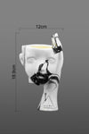 Guiding Flame - Scented Candles - ACad Home