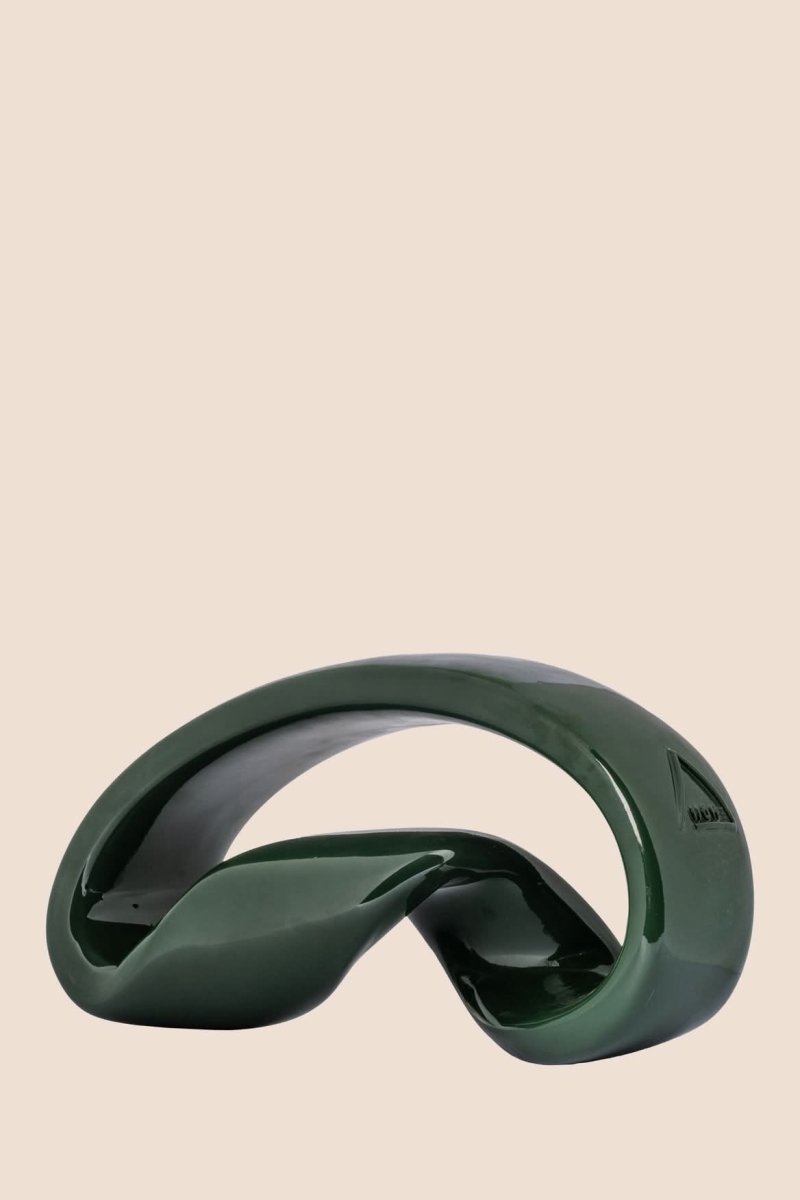Harmonic Flow - Sculpture - ACad Home