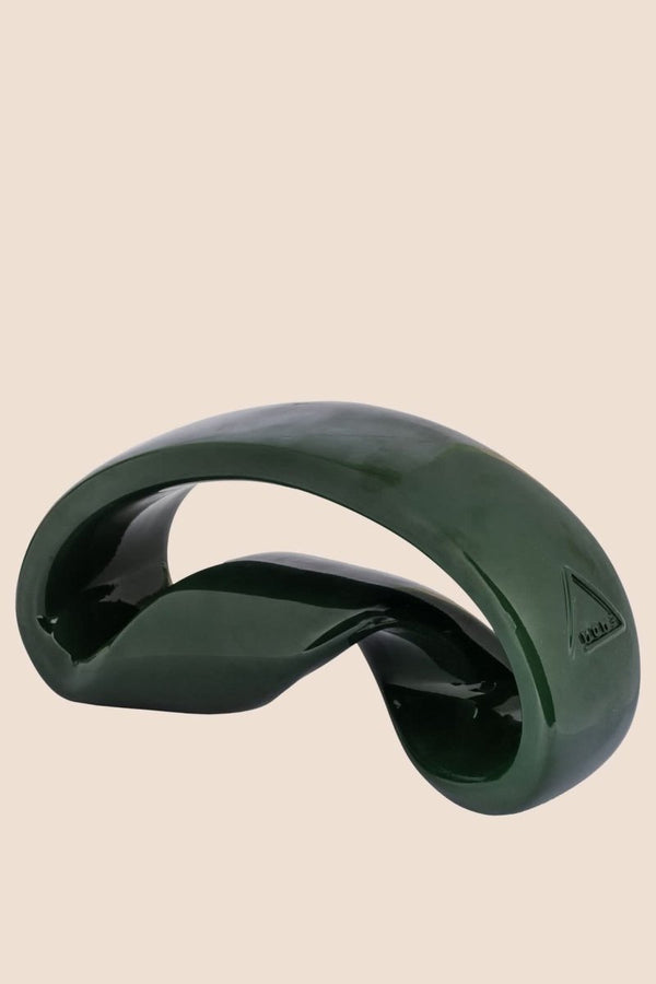 Harmonic Flow - Sculpture - ACad Home