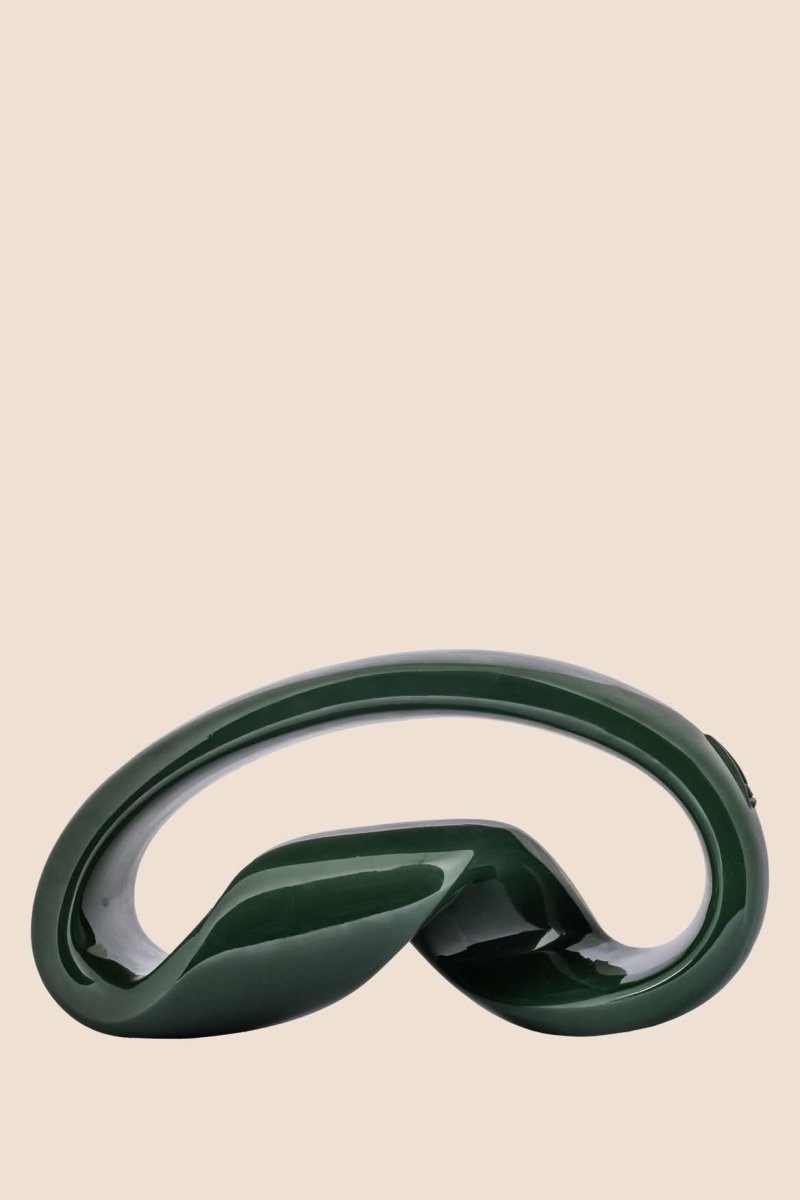 Harmonic Flow - Sculpture - ACad Home