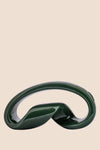 Harmonic Flow - Sculpture - ACad Home