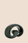 Harmonic Flow - Sculpture - ACad Home