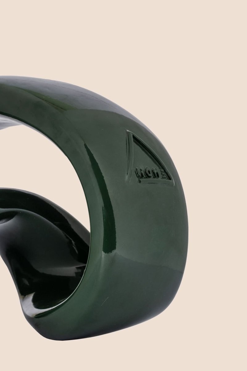 Harmonic Flow - Sculpture - ACad Home