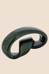 Harmonic Flow - Sculpture - ACad Home