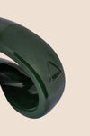 Harmonic Flow - Sculpture - ACad Home