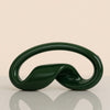 Harmonic Flow - Sculpture - ACad Home