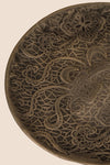 Harvest of life - Décor Tray - ACad Home