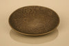 Harvest of life - Décor Tray - ACad Home