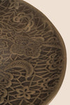 Harvest of life - Décor Tray - ACad Home