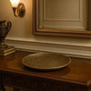 Harvest of life - Décor Tray - ACad Home