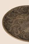 Harvest of life - Décor Tray - ACad Home