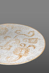 Harvest of life - Décor Tray - ACad Home