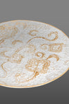 Harvest of life - Décor Tray - ACad Home