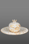 Harvest of life - Décor Tray - ACad Home