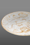 Harvest of life - Décor Tray - ACad Home