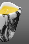 Hollow Bloom - Scented Candles - ACad Home