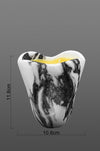 Hollow Bloom - Scented Candles - ACad Home
