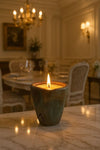Hollow Bloom - Scented Candles - ACad Home