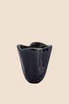 Hollow Bloom - Scented Candles - ACad Home