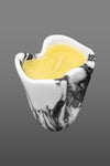 Hollow Bloom - Scented Candles - ACad Home