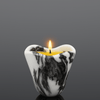 Hollow Bloom - Scented Candles - ACad Home