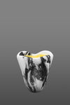 Hollow Bloom - Scented Candles - ACad Home