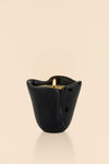 Hollow Bloom - Scented Candles - ACad Home