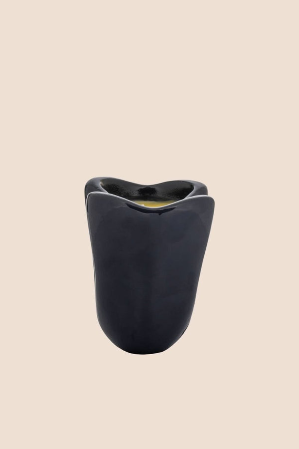 Hollow Bloom - Scented Candles - ACad Home